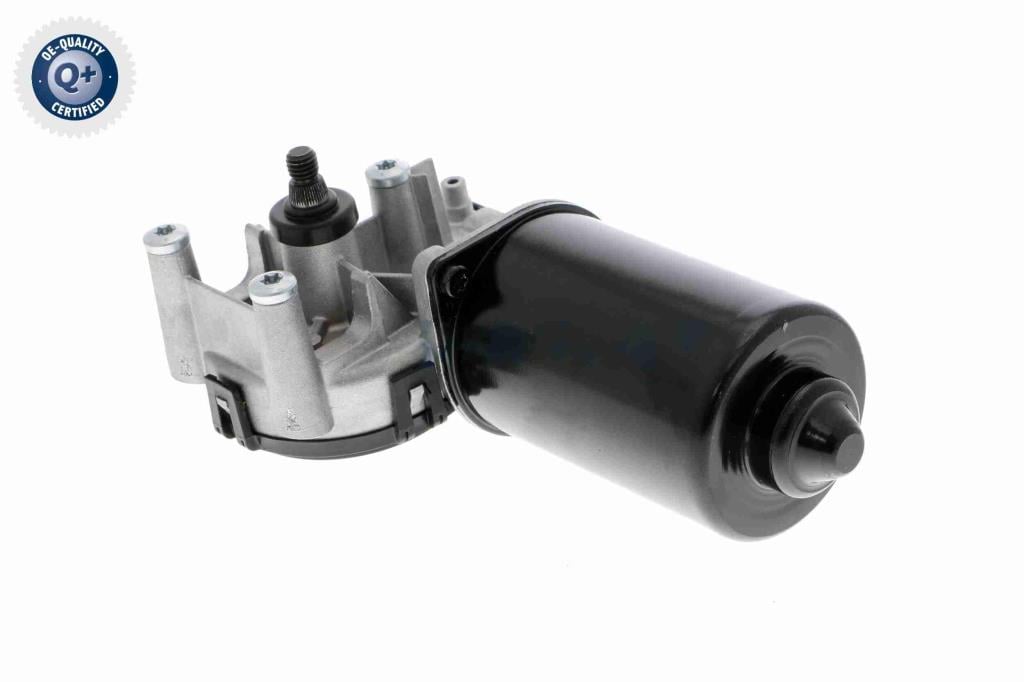 Moteur d'essuie-glace ACKOJA ref. A52-07-0101