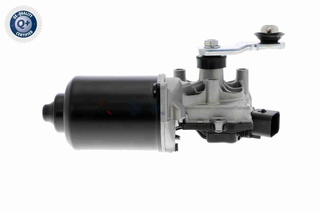Moteur d'essuie-glace ACKOJA ref. A52-07-0102
