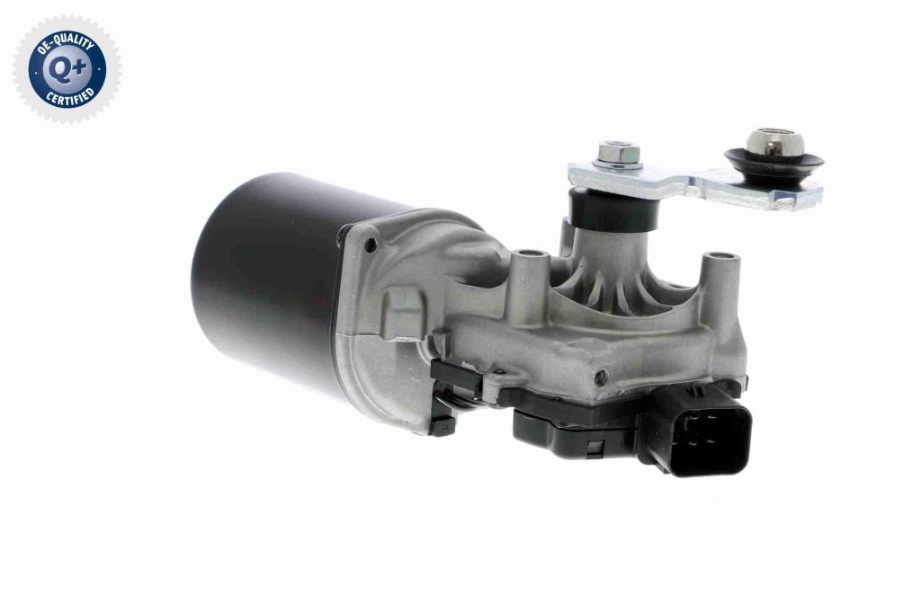 Moteur d'essuie-glace ACKOJA ref. A52-07-0102