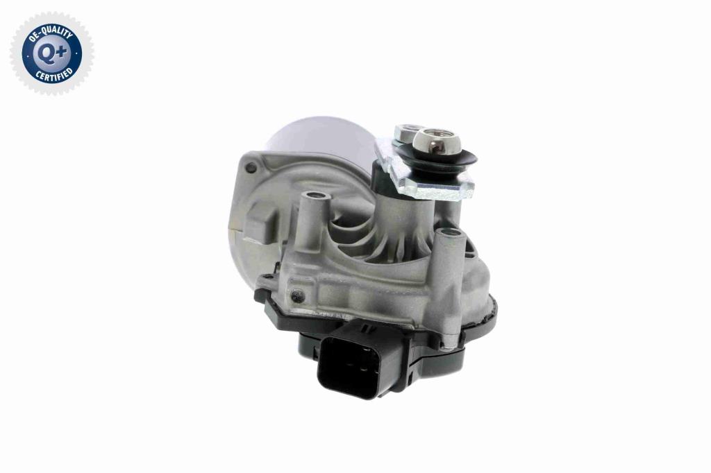 Moteur d'essuie-glace ACKOJA ref. A52-07-0102