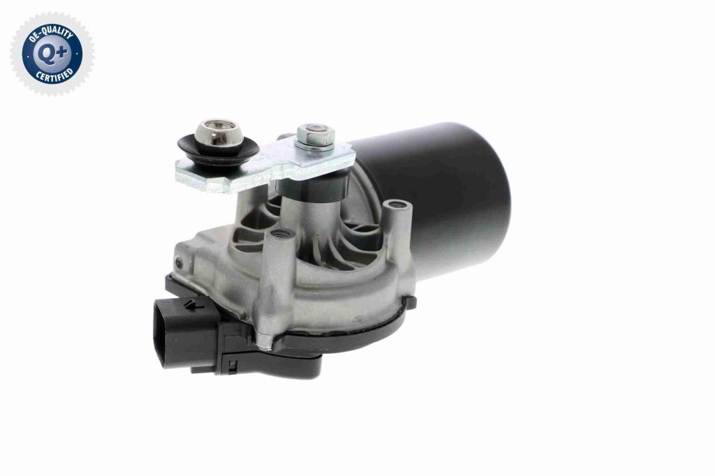Moteur d'essuie-glace ACKOJA ref. A52-07-0102