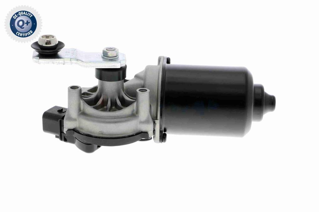 Moteur d'essuie-glace ACKOJA ref. A52-07-0102