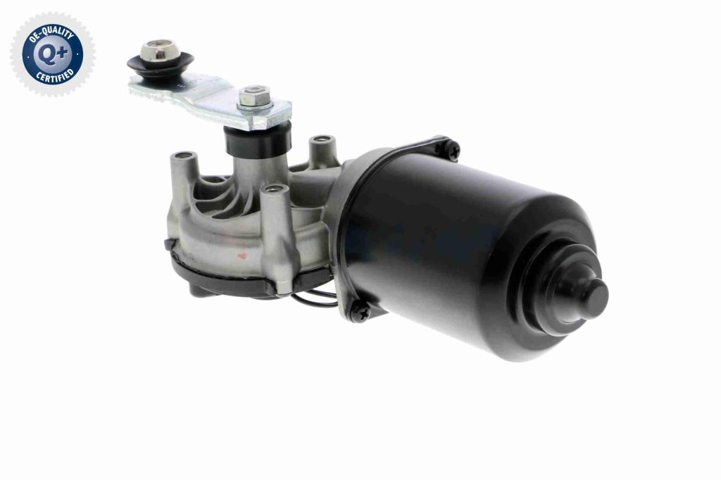 Moteur d'essuie-glace ACKOJA ref. A52-07-0102