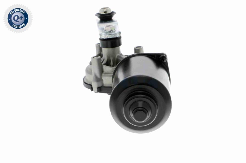 Moteur d'essuie-glace ACKOJA ref. A52-07-0102