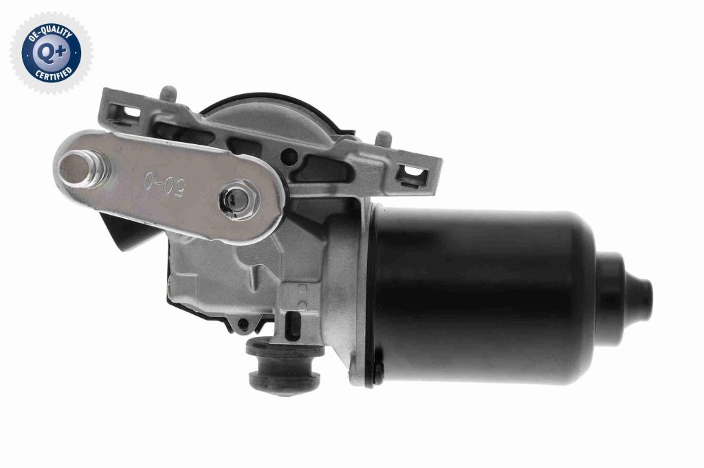Motor del limpiaparabrisas ACKOJA A52-07-0104