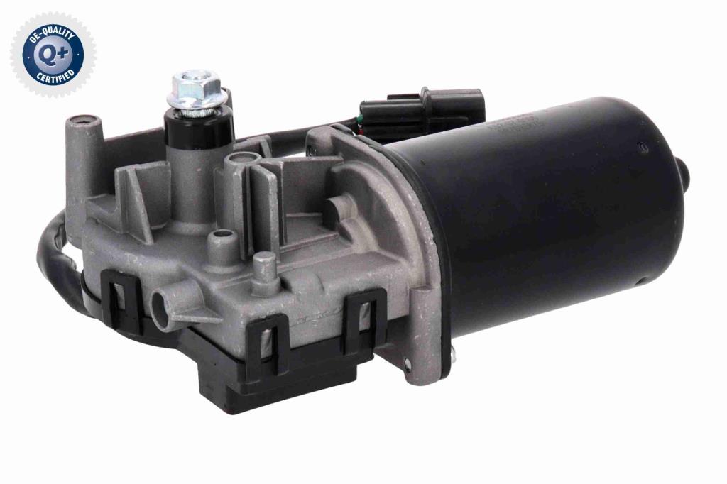 Moteur d'essuie-glace ACKOJA A52-07-0106
