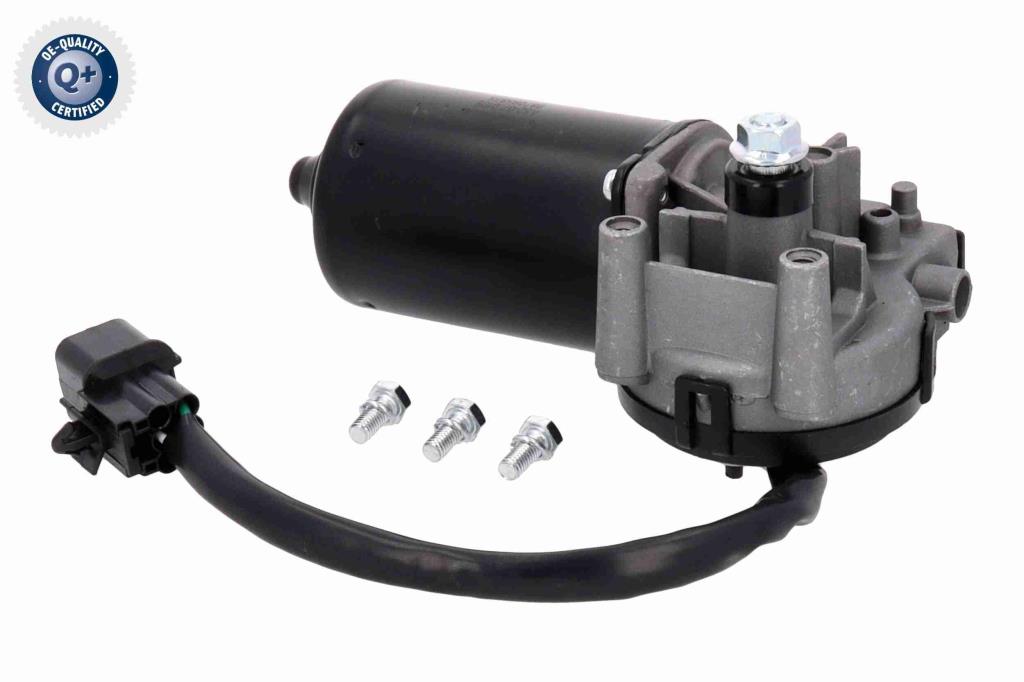Moteur d'essuie-glace ACKOJA A52-07-0106