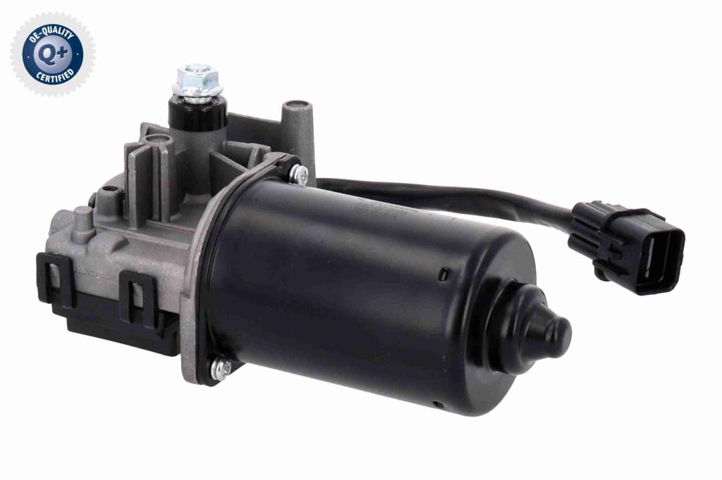 Moteur d'essuie-glace ACKOJA A52-07-0106