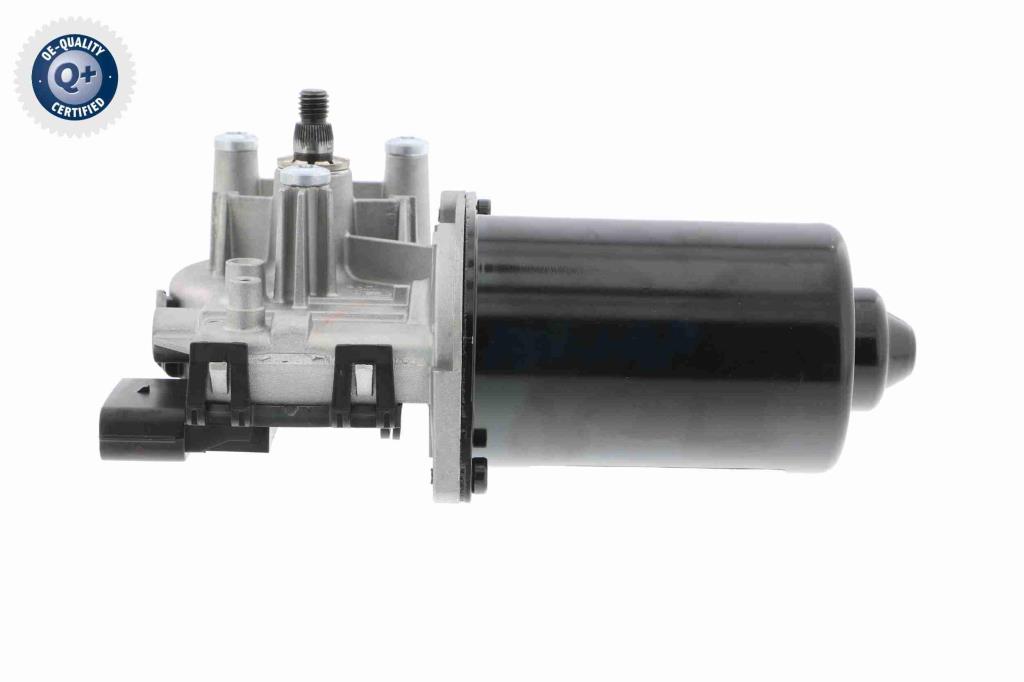 Moteur d'essuie-glace ACKOJA ref. A52-07-0107