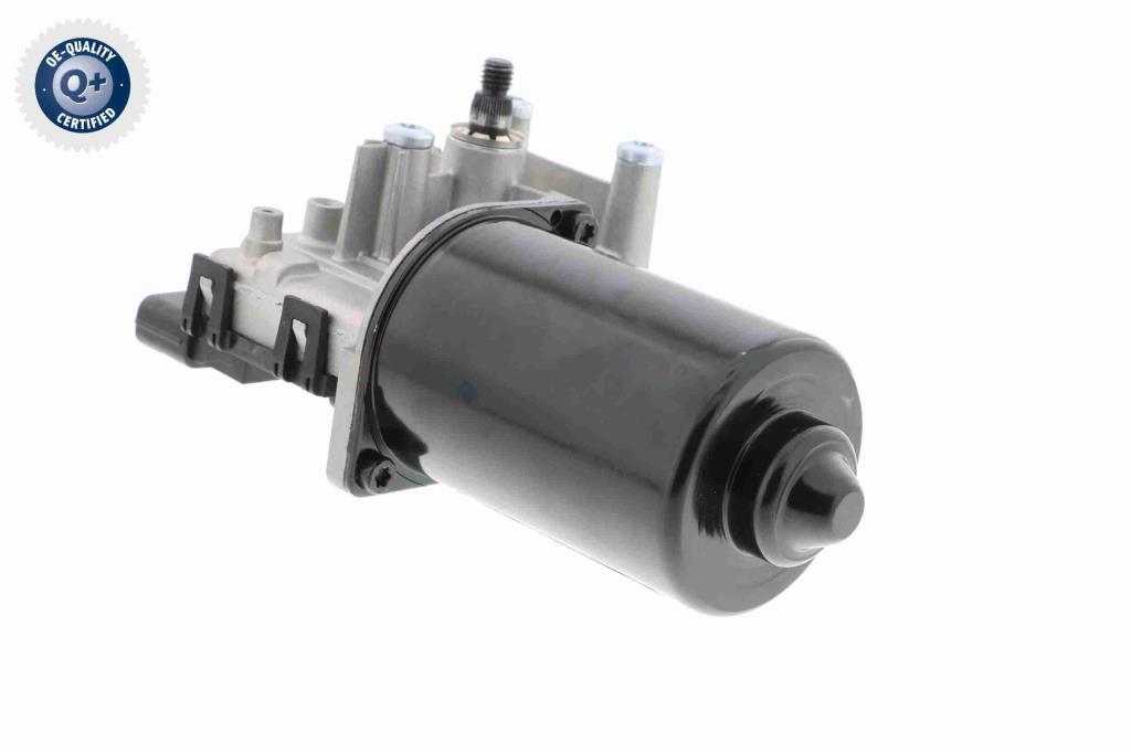 Moteur d'essuie-glace ACKOJA ref. A52-07-0107