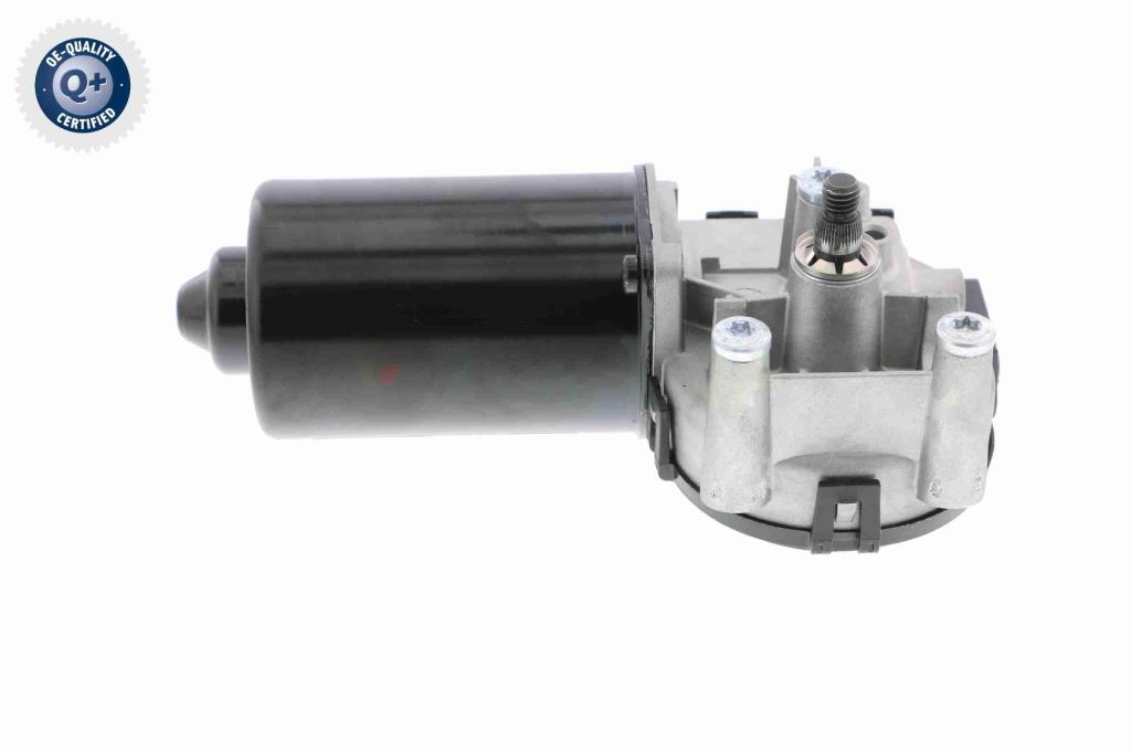 Moteur d'essuie-glace ACKOJA ref. A52-07-0107