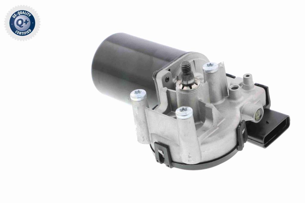 Moteur d'essuie-glace ACKOJA ref. A52-07-0107
