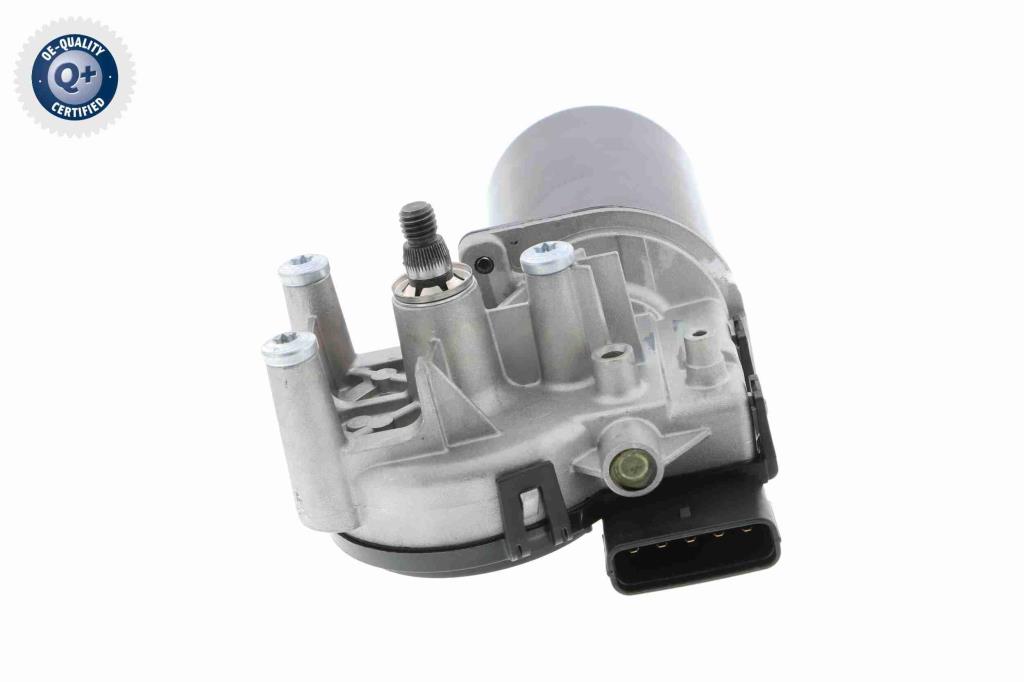 Moteur d'essuie-glace ACKOJA ref. A52-07-0107