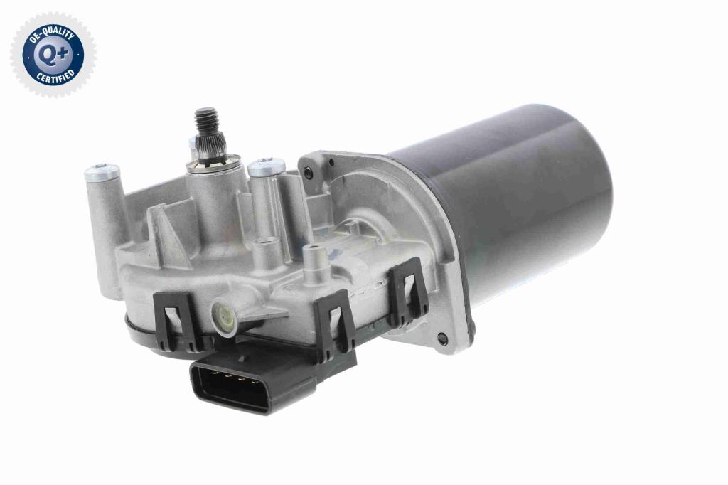 Moteur d'essuie-glace ACKOJA ref. A52-07-0107