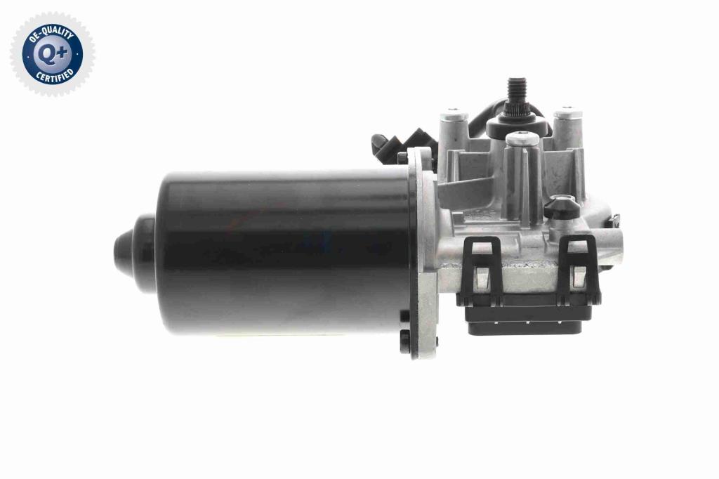 Moteur d'essuie-glace ACKOJA ref. A52-07-0108