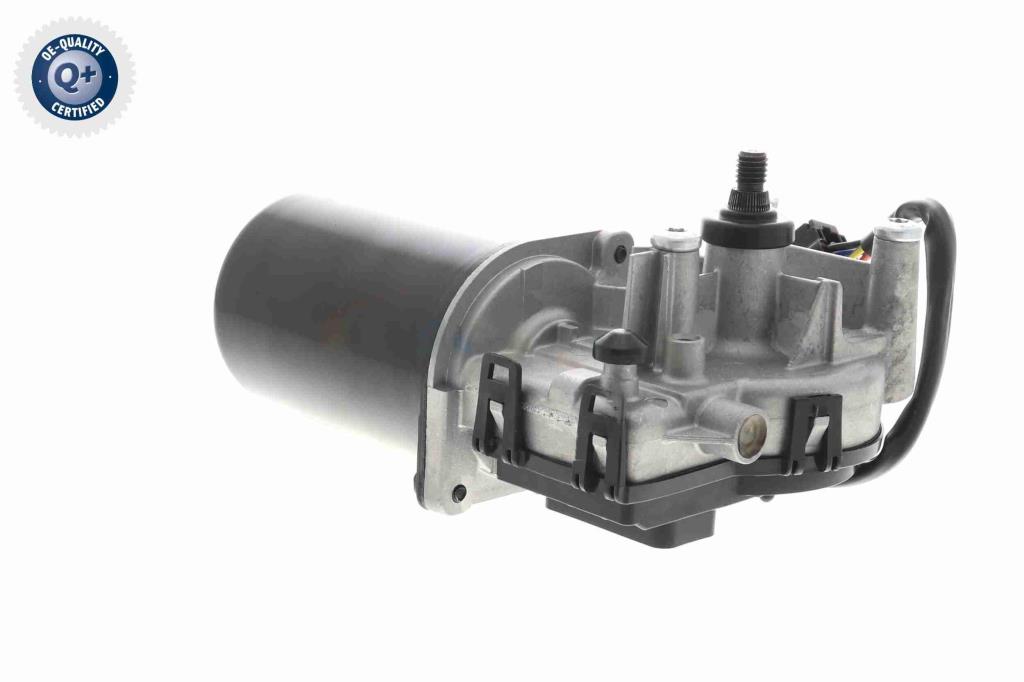 Moteur d'essuie-glace ACKOJA ref. A52-07-0108