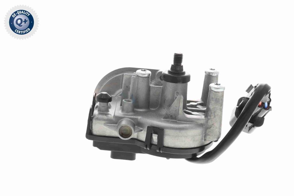 Moteur d'essuie-glace ACKOJA ref. A52-07-0108