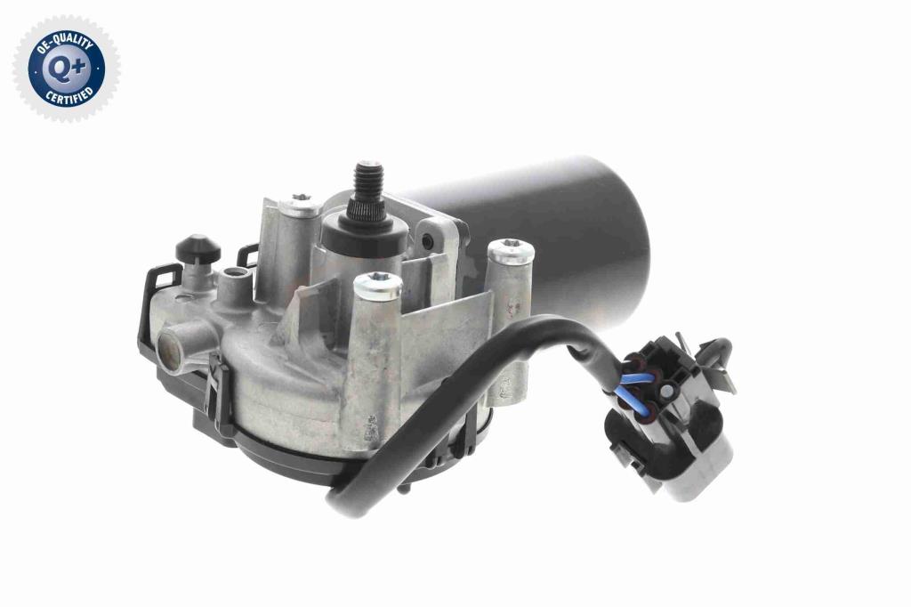 Moteur d'essuie-glace ACKOJA ref. A52-07-0108
