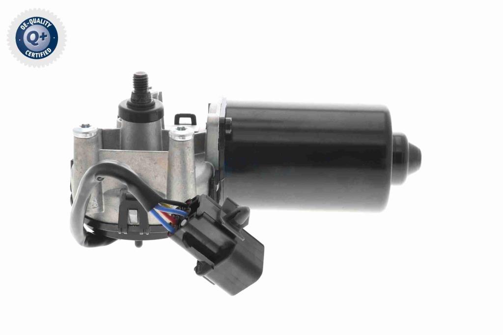 Moteur d'essuie-glace ACKOJA ref. A52-07-0108