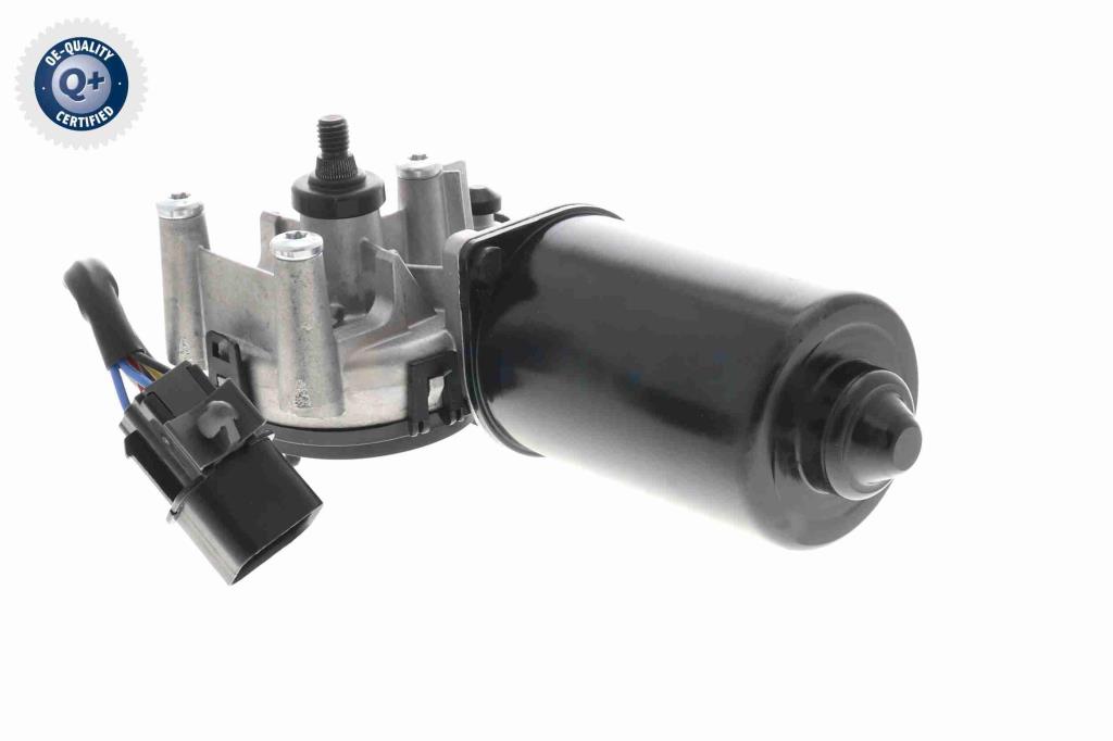 Moteur d'essuie-glace ACKOJA ref. A52-07-0108
