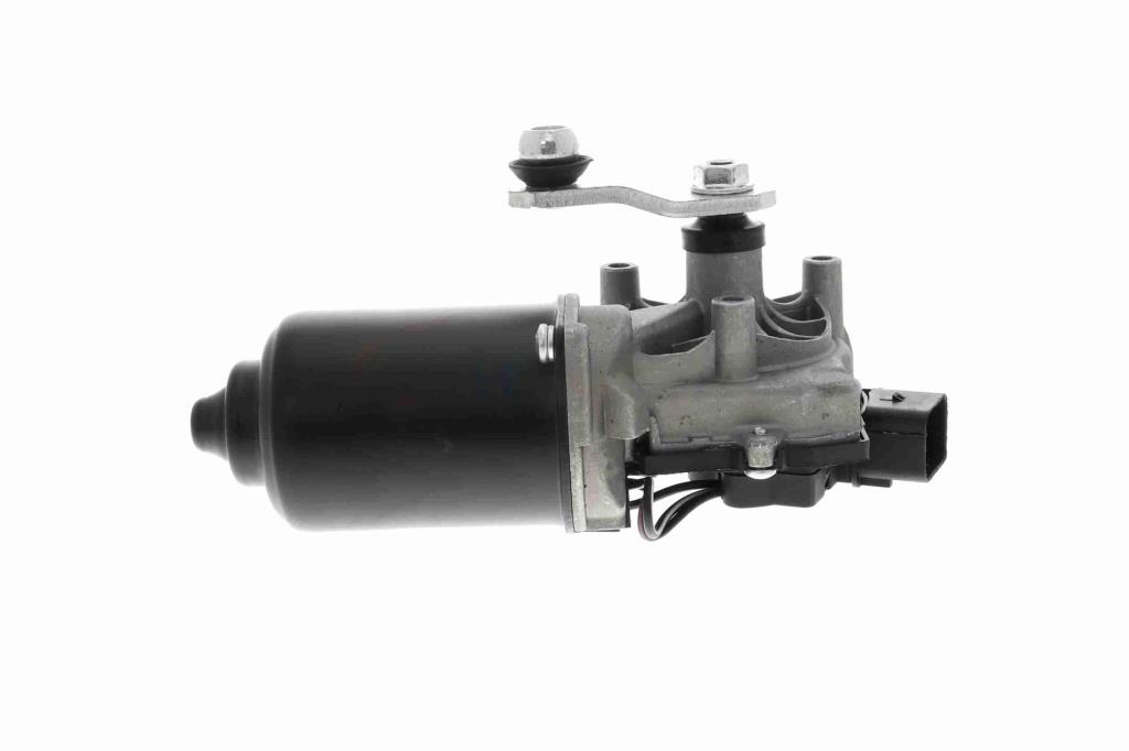 Moteur d'essuie-glace ACKOJA ref. A52-07-0110