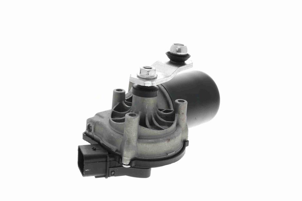 Moteur d'essuie-glace ACKOJA ref. A52-07-0110