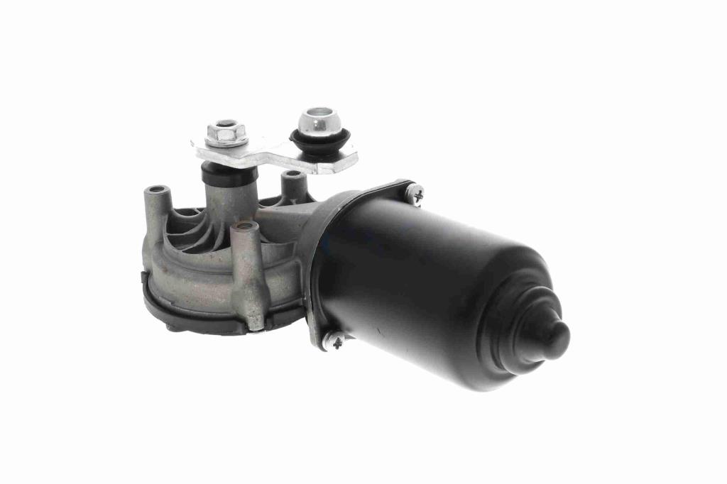 Moteur d'essuie-glace ACKOJA ref. A52-07-0110