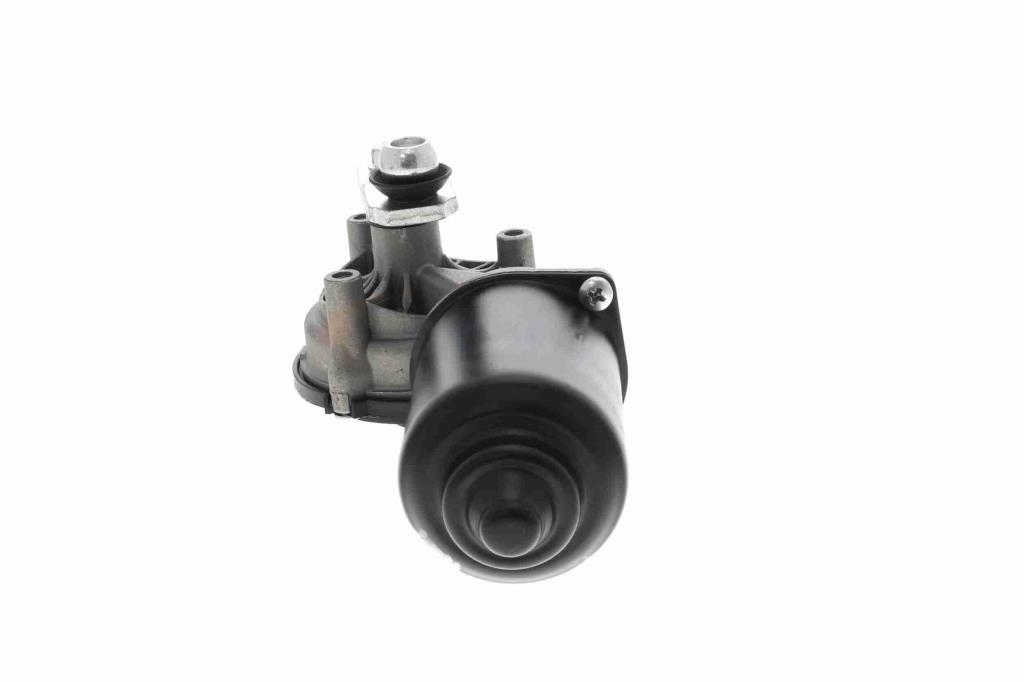 Moteur d'essuie-glace ACKOJA ref. A52-07-0110