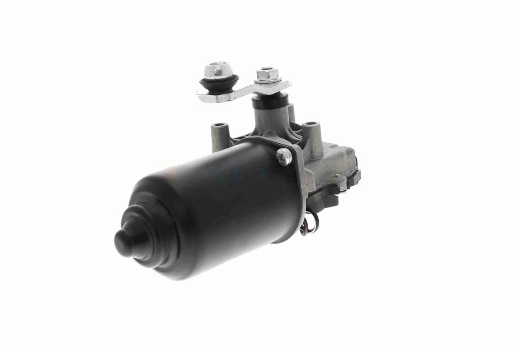 Moteur d'essuie-glace ACKOJA ref. A52-07-0110
