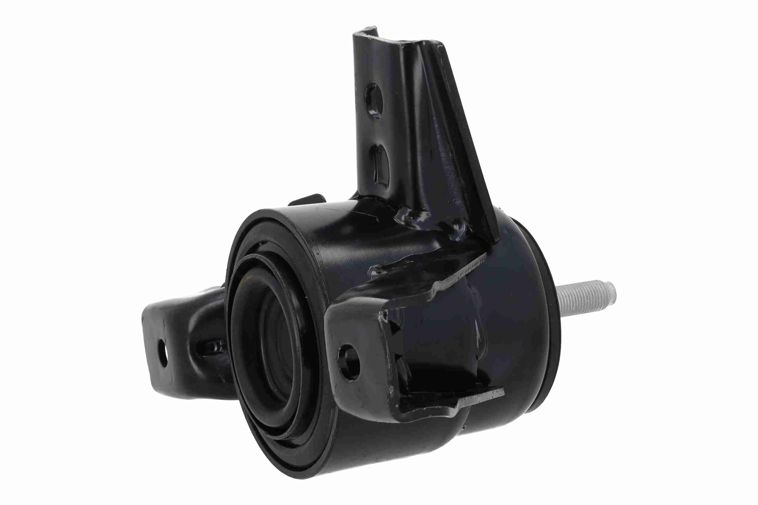 Support moteur (Silent bloc moteur) ACKOJA ref. A52-0775