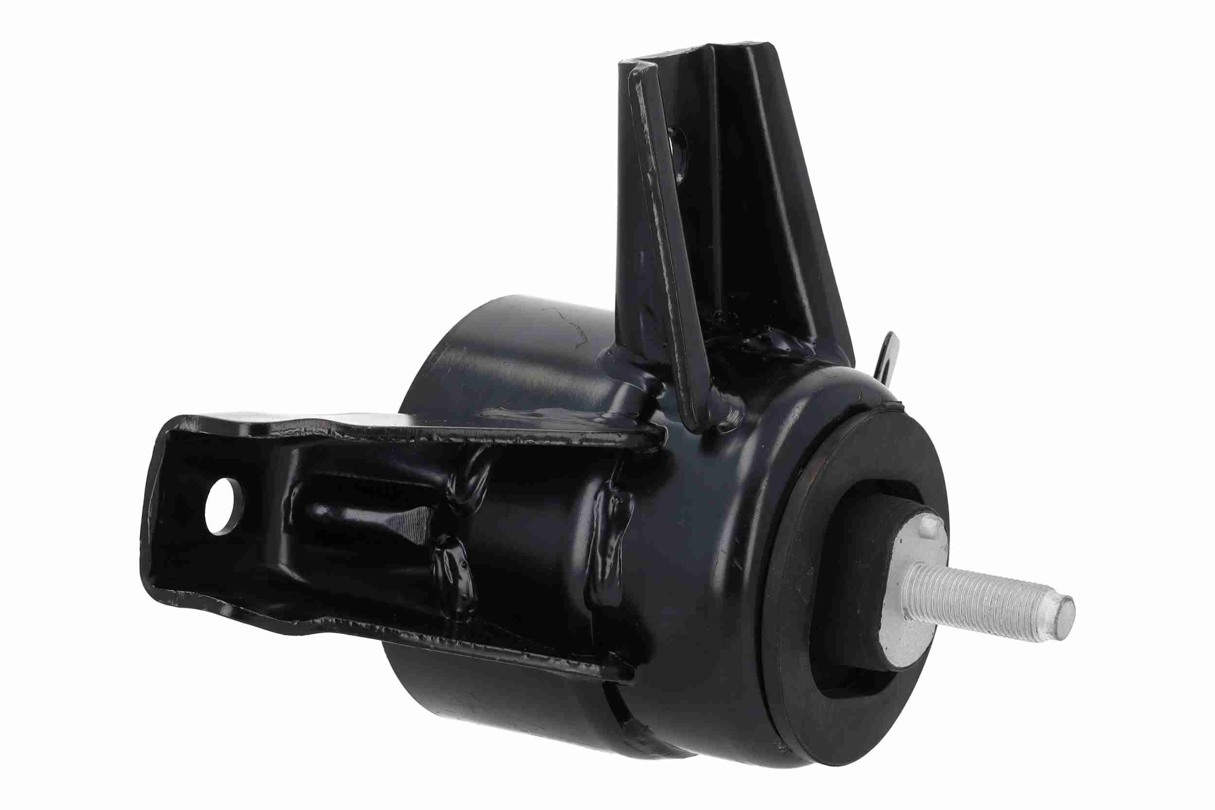 Support moteur (Silent bloc moteur) ACKOJA ref. A52-0775