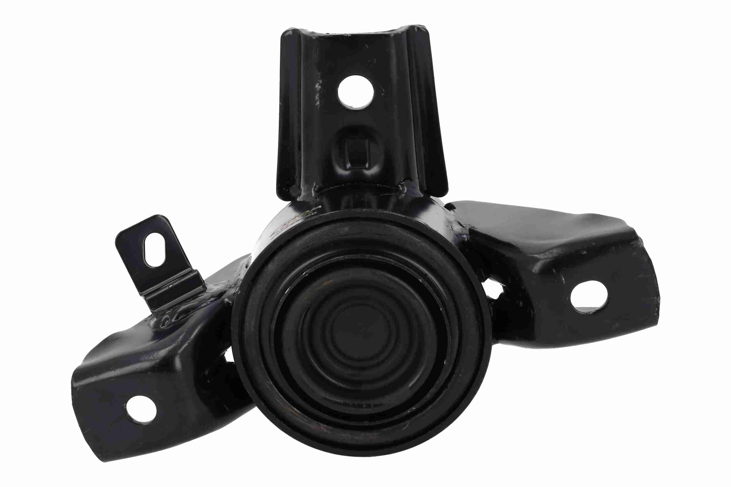 Support moteur (Silent bloc moteur) ACKOJA ref. A52-0775