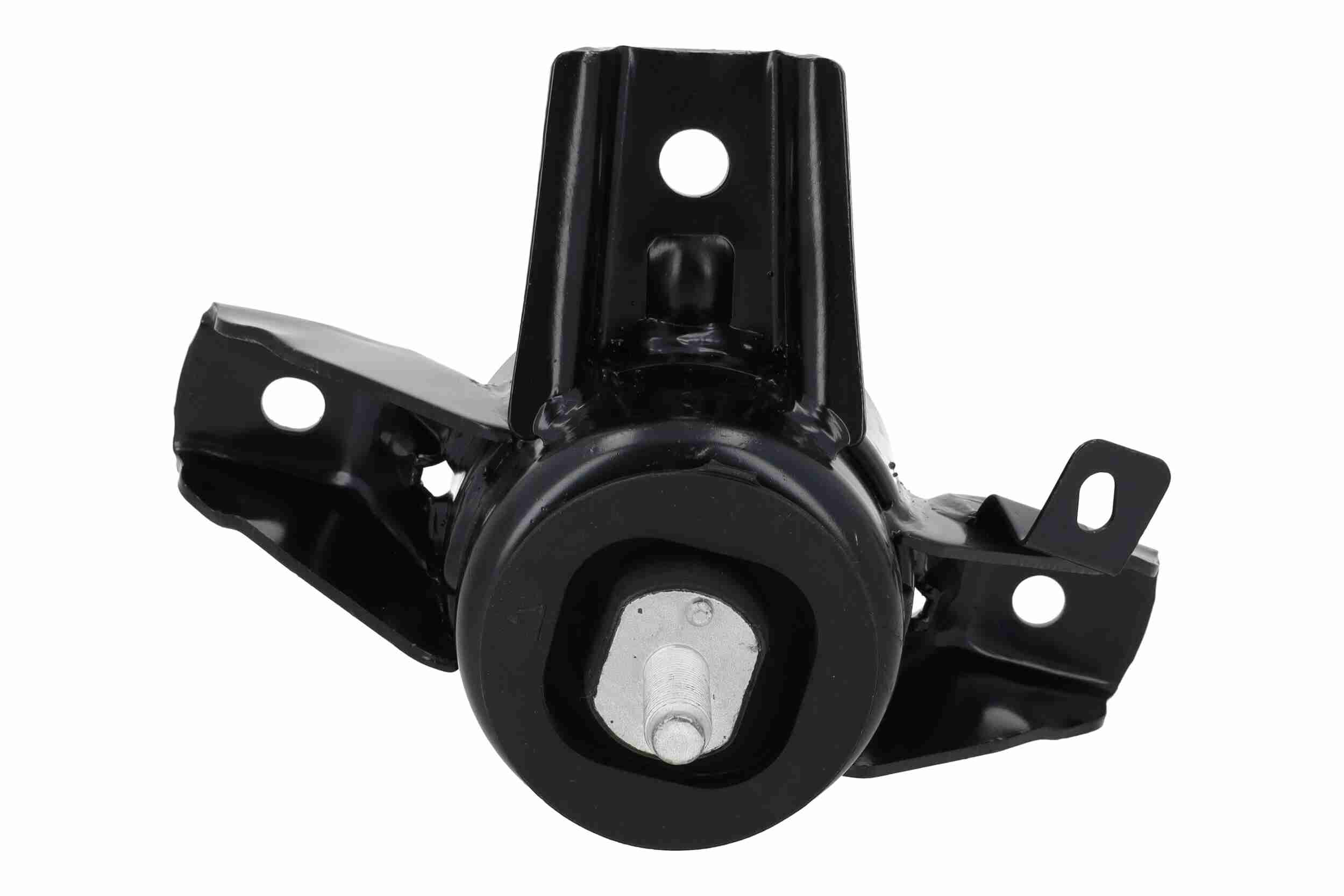 Support moteur (Silent bloc moteur) ACKOJA ref. A52-0775