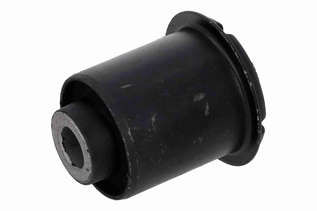 Silent bloc de suspension ACKOJA ref. A52-0791