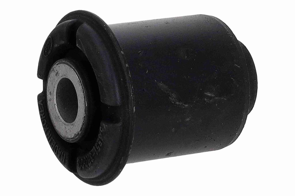 Silent bloc de suspension ACKOJA ref. A52-0791