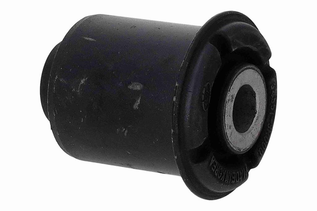 Silent bloc de suspension ACKOJA ref. A52-0791