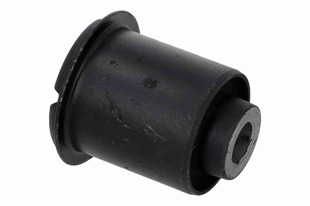 Silent bloc de suspension ACKOJA ref. A52-0791
