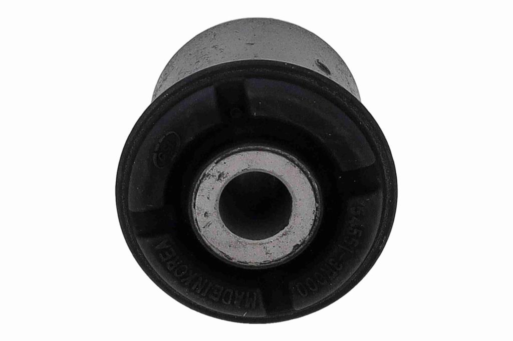 Silent bloc de suspension ACKOJA ref. A52-0791