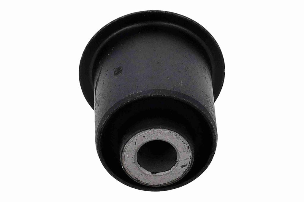 Silent bloc de suspension ACKOJA ref. A52-0791
