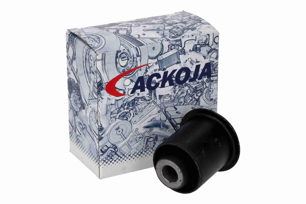 Silent bloc de suspension ACKOJA ref. A52-0791