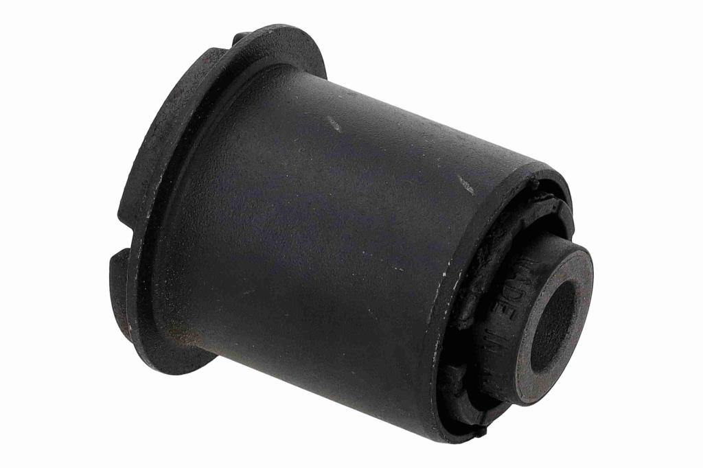 Suspensão, braço oscilante ACKOJA ref. A52-0792