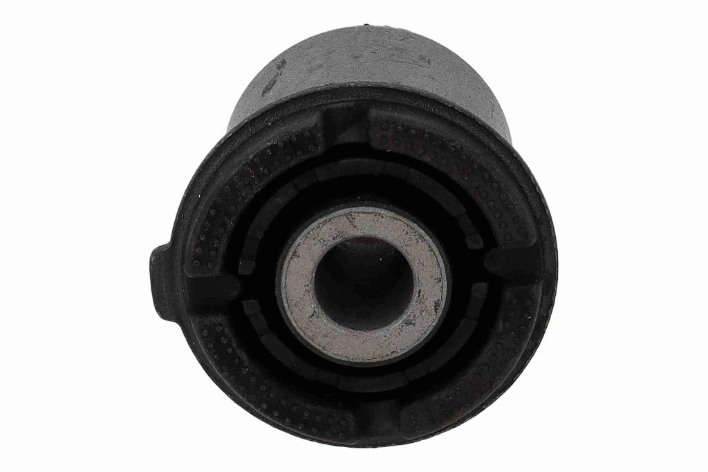 Suspensão, braço oscilante ACKOJA ref. A52-0792