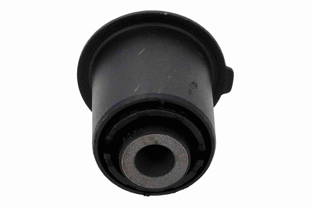 Suspensão, braço oscilante ACKOJA ref. A52-0792