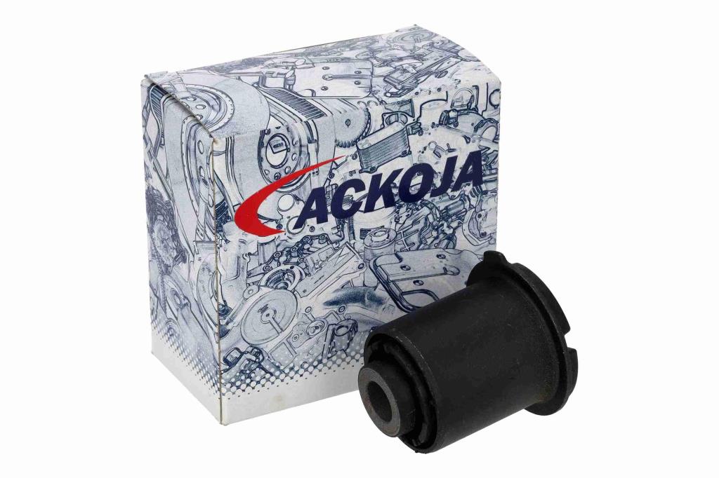 Suspensão, braço oscilante ACKOJA ref. A52-0792