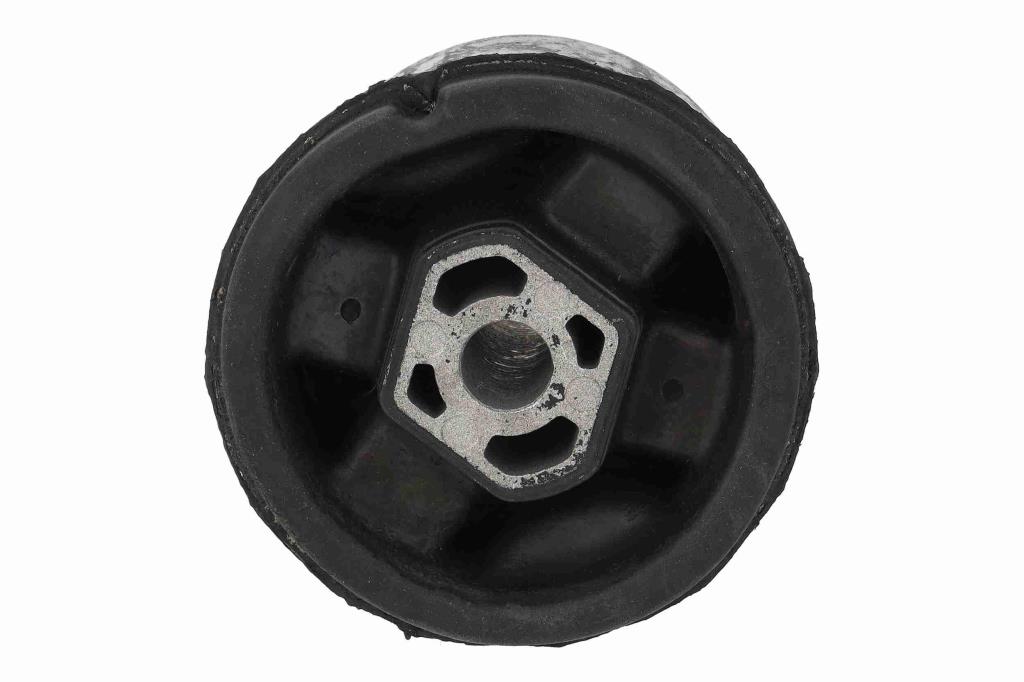 Silentblock del puente trasero ACKOJA ref. A52-0793
