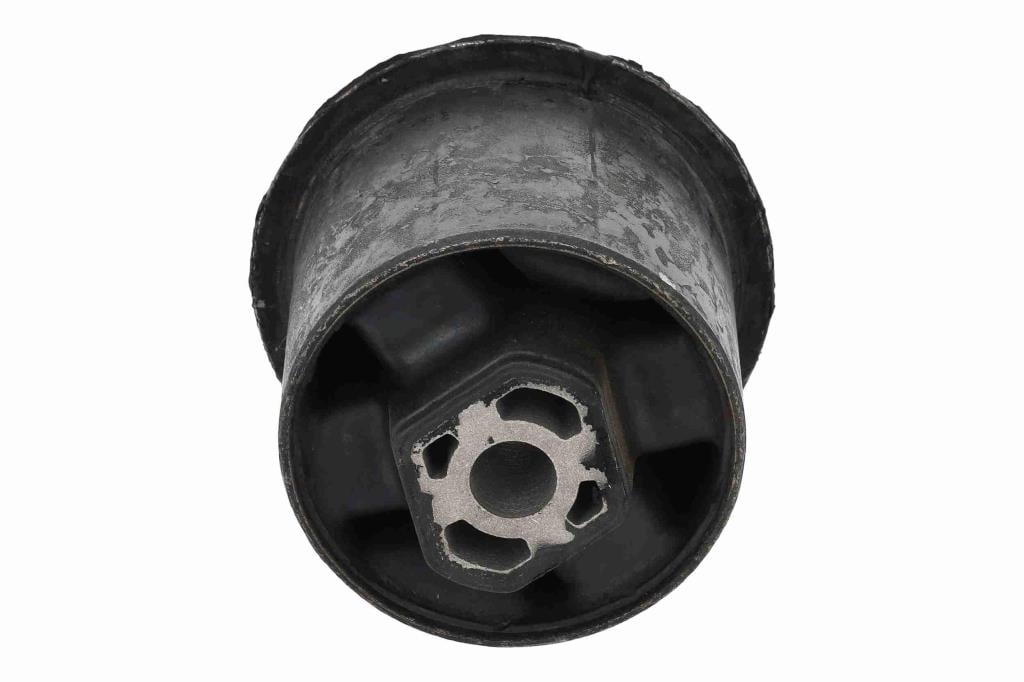Silentblock del puente trasero ACKOJA ref. A52-0793