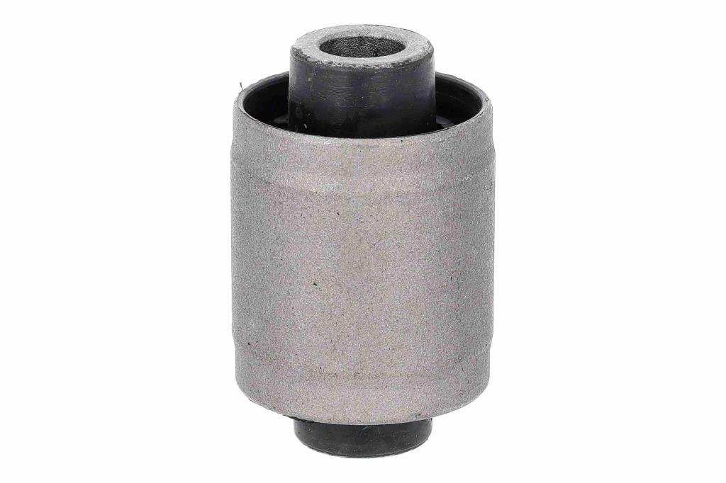 Suspensão, braço oscilante ACKOJA ref. A52-0794