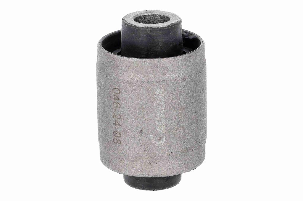 Suspensão, braço oscilante ACKOJA ref. A52-0794