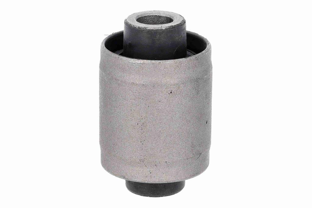 Suspensão, braço oscilante ACKOJA ref. A52-0794