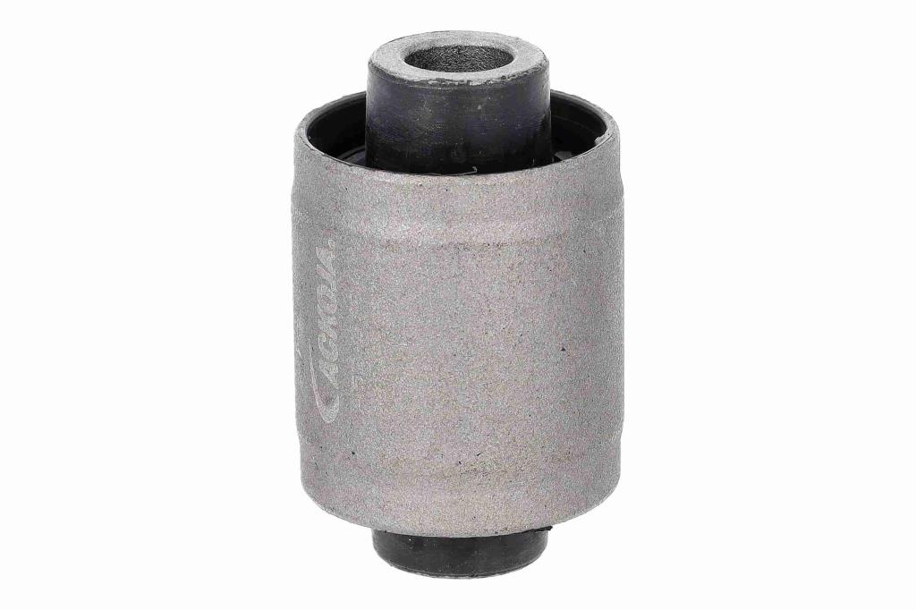 Suspensão, braço oscilante ACKOJA ref. A52-0794